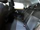 Billede af Citroën e-C4 EL You! 136HK 5d Aut.