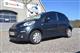 Billede af Peugeot 107 1,0 Cool 68HK 5d