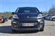 Billede af Peugeot 107 1,0 Cool 68HK 5d