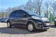 Billede af Peugeot 107 1,0 Cool 68HK 5d