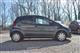 Billede af Peugeot 107 1,0 Cool 68HK 5d