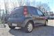 Billede af Peugeot 107 1,0 Cool 68HK 5d