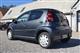 Billede af Peugeot 107 1,0 Cool 68HK 5d