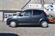 Billede af Peugeot 107 1,0 Cool 68HK 5d