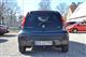 Billede af Peugeot 107 1,0 Cool 68HK 5d