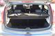 Billede af Peugeot 107 1,0 Cool 68HK 5d