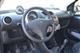 Billede af Peugeot 107 1,0 Cool 68HK 5d