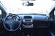Billede af Peugeot 107 1,0 Cool 68HK 5d