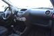 Billede af Peugeot 107 1,0 Cool 68HK 5d