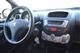 Billede af Peugeot 107 1,0 Cool 68HK 5d