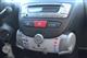 Billede af Peugeot 107 1,0 Cool 68HK 5d