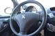 Billede af Peugeot 107 1,0 Cool 68HK 5d