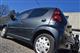 Billede af Peugeot 107 1,0 Cool 68HK 5d