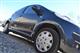 Billede af Peugeot 107 1,0 Cool 68HK 5d