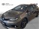 Billede af Toyota Auris Touring Sports 1,8 Hybrid H2 Selected 136HK Stc Aut.