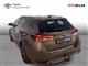 Billede af Toyota Auris Touring Sports 1,8 Hybrid H2 Selected 136HK Stc Aut.