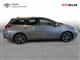Billede af Toyota Auris Touring Sports 1,8 Hybrid H2 Selected 136HK Stc Aut.