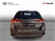 Billede af Toyota Auris Touring Sports 1,8 Hybrid H2 Selected 136HK Stc Aut.