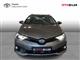Billede af Toyota Auris Touring Sports 1,8 Hybrid H2 Selected 136HK Stc Aut.