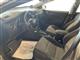 Billede af Toyota Auris Touring Sports 1,8 Hybrid H2 Selected 136HK Stc Aut.