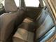Billede af Toyota Auris Touring Sports 1,8 Hybrid H2 Selected 136HK Stc Aut.