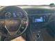 Billede af Toyota Auris Touring Sports 1,8 Hybrid H2 Selected 136HK Stc Aut.