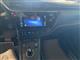 Billede af Toyota Auris Touring Sports 1,8 Hybrid H2 Selected 136HK Stc Aut.