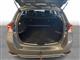 Billede af Toyota Auris Touring Sports 1,8 Hybrid H2 Selected 136HK Stc Aut.