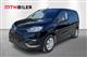Billede af Toyota Proace City Medium 1,2 Base+ 110HK Van 6g