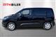 Billede af Toyota Proace City Medium 1,2 Base+ 110HK Van 6g