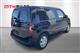 Billede af Toyota Proace City Medium 1,2 Base+ 110HK Van 6g