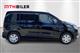 Billede af Toyota Proace City Medium 1,2 Base+ 110HK Van 6g