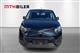 Billede af Toyota Proace City Medium 1,2 Base+ 110HK Van 6g