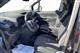 Billede af Toyota Proace City Medium 1,2 Base+ 110HK Van 6g