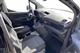 Billede af Toyota Proace City Medium 1,2 Base+ 110HK Van 6g