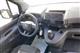 Billede af Toyota Proace City Medium 1,2 Base+ 110HK Van 6g