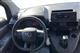 Billede af Toyota Proace City Medium 1,2 Base+ 110HK Van 6g