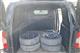 Billede af Toyota Proace City Medium 1,2 Base+ 110HK Van 6g