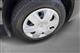 Billede af Toyota Proace City Medium 1,2 Base+ 110HK Van 6g