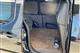 Billede af Toyota Proace City Medium 1,2 Base+ 110HK Van 6g