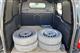 Billede af Toyota Proace City Medium 1,2 Base+ 110HK Van 6g