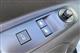 Billede af Toyota Proace City Medium 1,2 Base+ 110HK Van 6g