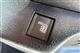 Billede af Toyota Proace City Medium 1,2 Base+ 110HK Van 6g