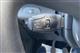 Billede af Toyota Proace City Medium 1,2 Base+ 110HK Van 6g