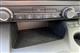 Billede af Toyota Proace City Medium 1,2 Base+ 110HK Van 6g