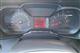 Billede af Toyota Proace City Medium 1,2 Base+ 110HK Van 6g