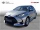 Billede af Toyota Yaris 1,5 Hybrid Active 116HK 5d Trinl. Gear
