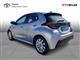 Billede af Toyota Yaris 1,5 Hybrid Active 116HK 5d Trinl. Gear