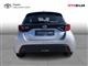 Billede af Toyota Yaris 1,5 Hybrid Active 116HK 5d Trinl. Gear