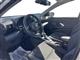 Billede af Toyota Yaris 1,5 Hybrid Active 116HK 5d Trinl. Gear